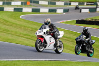 cadwell-no-limits-trackday;cadwell-park;cadwell-park-photographs;cadwell-trackday-photographs;enduro-digital-images;event-digital-images;eventdigitalimages;no-limits-trackdays;peter-wileman-photography;racing-digital-images;trackday-digital-images;trackday-photos